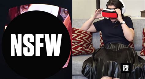 vr gaming porn|VR Porn: NSFW content for Virtual Reality .